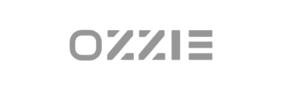 OZZIE
